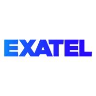 Exatel 198x198