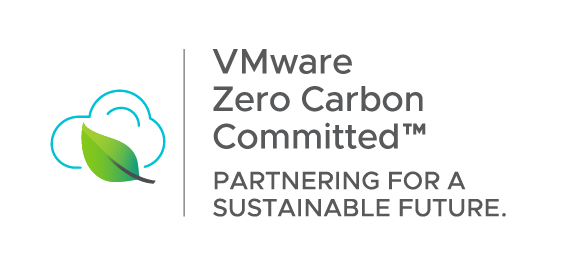 594553 Vmw Zero Carbon Commtted Stack Primary